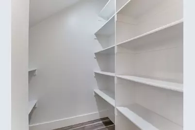 820 Eaglescliffe Landing, Wylie, TX 75098 - Photo 21