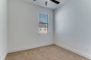 820 Eaglescliffe Lndg, Wylie, TX 75098 - Photo 17