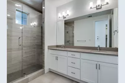 820 Eaglescliffe Landing, Wylie, TX 75098 - Photo 13