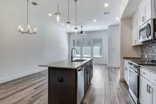 820 Eaglescliffe Lndg, Wylie, TX 75098 - Photo 7