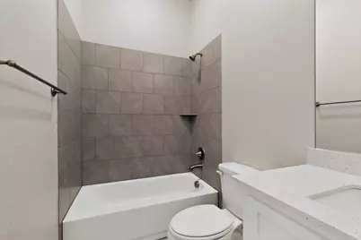 3513 Ridgecross Drive, Rockwall, TX 75087 - Photo 25
