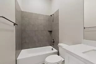3513 Ridgecross Dr, Rockwall, TX 75087 - Photo 25