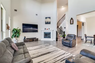 3513 Ridgecross Drive, Rockwall, TX 75087 - Photo 3