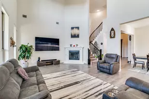 3513 Ridgecross Dr, Rockwall, TX 75087 - Photo 3