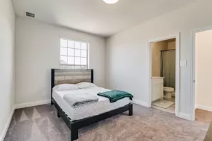 3513 Ridgecross Dr, Rockwall, TX 75087 - Photo 7