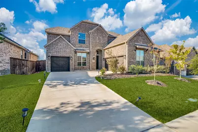 3513 Ridgecross Drive, Rockwall, TX 75087 - Photo 1