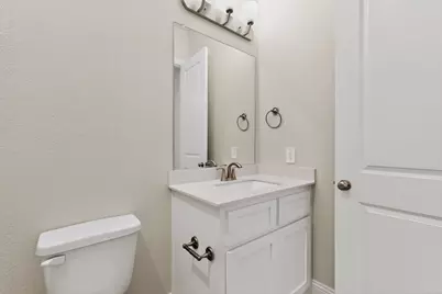 3513 Ridgecross Drive, Rockwall, TX 75087 - Photo 23