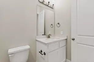 3513 Ridgecross Dr, Rockwall, TX 75087 - Photo 23