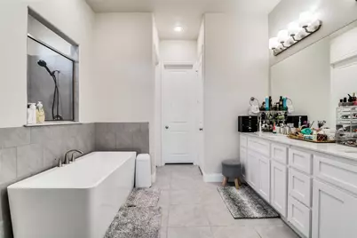 3513 Ridgecross Drive, Rockwall, TX 75087 - Photo 11