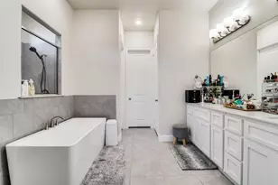 3513 Ridgecross Dr, Rockwall, TX 75087 - Photo 11