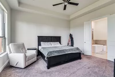 3513 Ridgecross Drive, Rockwall, TX 75087 - Photo 27