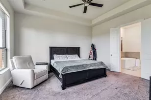 3513 Ridgecross Dr, Rockwall, TX 75087 - Photo 27