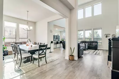 3513 Ridgecross Drive, Rockwall, TX 75087 - Photo 5