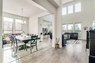 3513 Ridgecross Dr, Rockwall, TX 75087 - Photo 5