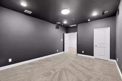 3513 Ridgecross Drive, Rockwall, TX 75087 - Photo 21