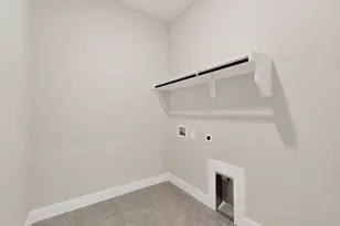3513 Ridgecross Dr, Rockwall, TX 75087 - Photo 31