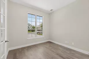 3513 Ridgecross Dr, Rockwall, TX 75087 - Photo 17