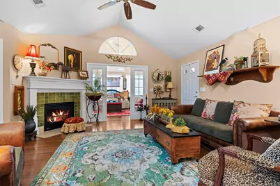 821 Cara Lane, Arlington, TX 76012 - Photo 7