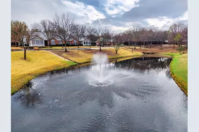 821 Cara Lane, Arlington, TX 76012 - Photo 29