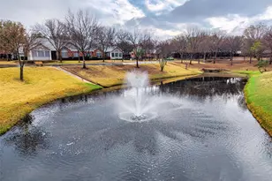 821 Cara Ln, Arlington, TX 76012 - Photo 29