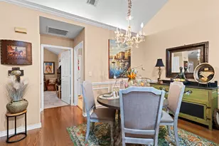 821 Cara Ln, Arlington, TX 76012 - Photo 15