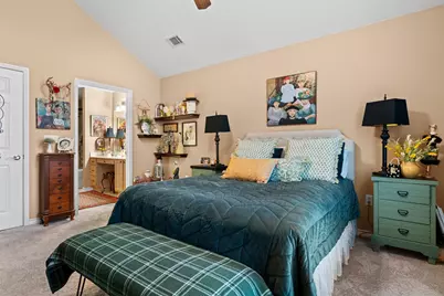 821 Cara Lane, Arlington, TX 76012 - Photo 23