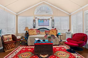 821 Cara Ln, Arlington, TX 76012 - Photo 17