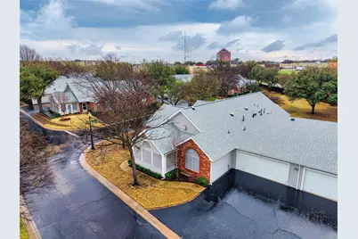 821 Cara Lane, Arlington, TX 76012 - Photo 5