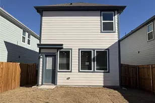 6114 Holly Spg Rd, Princeton, TX 75407 - Photo 9