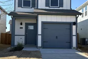 6114 Holly Spg Rd, Princeton, TX 75407 - Photo 1