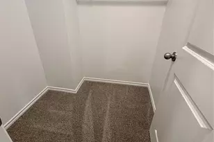 6114 Holly Spg Rd, Princeton, TX 75407 - Photo 7