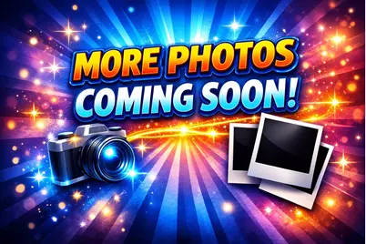 6114 Holly Spring Road, Princeton, TX 75407 - Photo 1