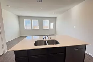 6114 Holly Spg Rd, Princeton, TX 75407 - Photo 3