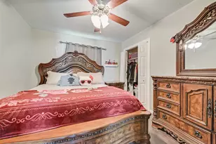 3924 Emerald Dr, Mesquite, TX 75150 - Photo 13