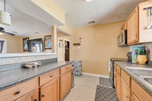 3924 Emerald Dr, Mesquite, TX 75150 - Photo 7