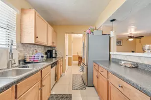 3924 Emerald Dr, Mesquite, TX 75150 - Photo 9