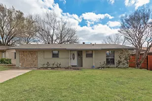 3924 Emerald Dr, Mesquite, TX 75150 - Photo 1