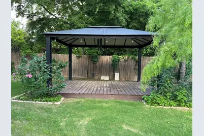 927 S Riverside Drive, Grapevine, TX 76051 - Photo 17