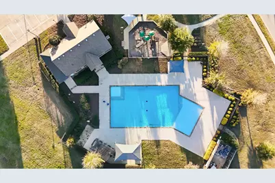 14316 Broomstick Road, Fort Worth, TX 76052 - Photo 39