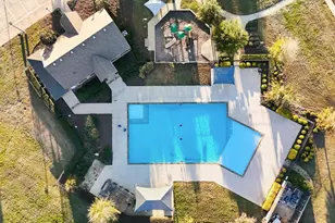 14316 Broomstick Rd, Fort Worth, TX 76052 - Photo 39