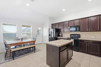 14316 Broomstick Road, Fort Worth, TX 76052 - Photo 15