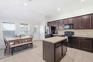 14316 Broomstick Rd, Fort Worth, TX 76052 - Photo 15