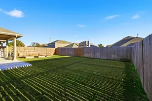 14316 Broomstick Rd, Fort Worth, TX 76052 - Photo 33