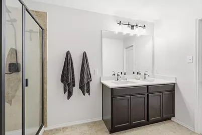 14316 Broomstick Road, Fort Worth, TX 76052 - Photo 21