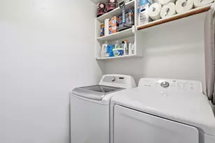 14316 Broomstick Rd, Fort Worth, TX 76052 - Photo 31