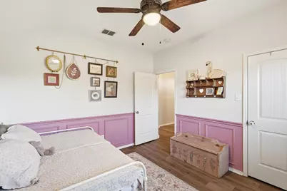 14316 Broomstick Road, Fort Worth, TX 76052 - Photo 27