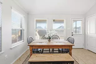 14316 Broomstick Rd, Fort Worth, TX 76052 - Photo 11