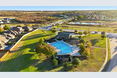 14316 Broomstick Road, Fort Worth, TX 76052 - Photo 37