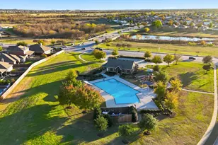 14316 Broomstick Rd, Fort Worth, TX 76052 - Photo 37