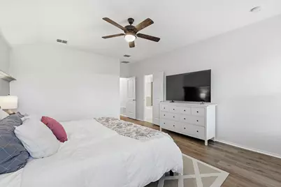 14316 Broomstick Road, Fort Worth, TX 76052 - Photo 19